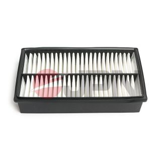 Oro filtras JPN 20F3048-JPN