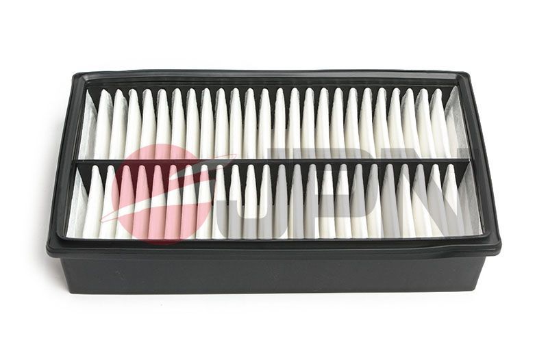 Oro filtras JPN 20F3048-JPN