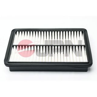 Oro filtras JPN 20F3050-JPN