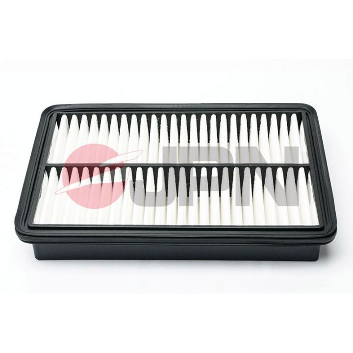 Oro filtras JPN 20F3050-JPN