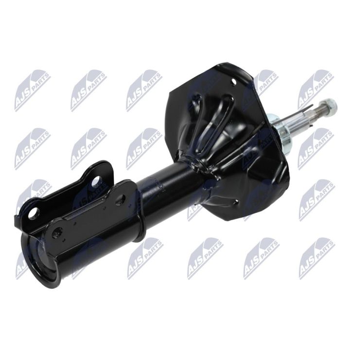 Amortizatorius NTY A-KA-303