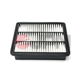 Oro filtras JPN 20F3051-JPN