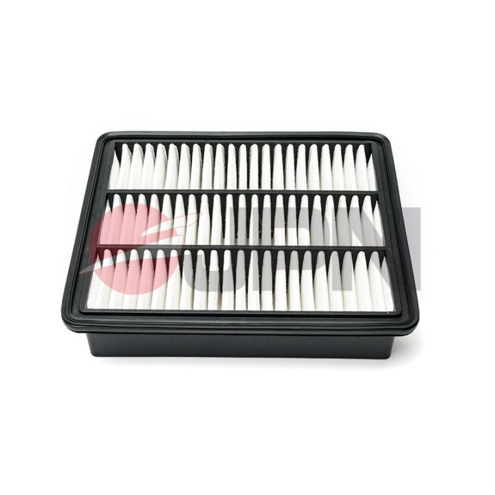 Oro filtras JPN 20F3051-JPN