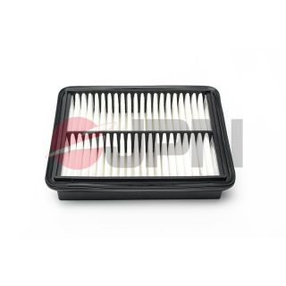 Oro filtras JPN 20F3052-JPN