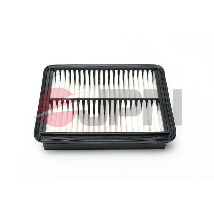 Oro filtras JPN 20F3052-JPN