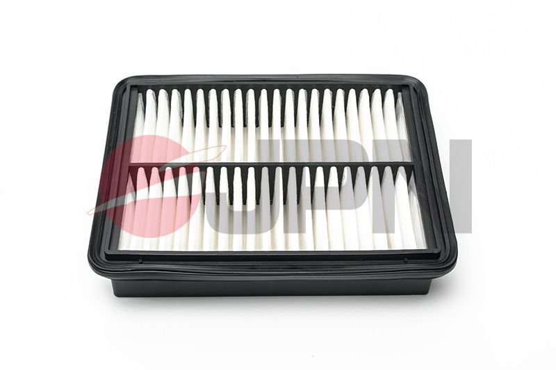 Oro filtras JPN 20F3052-JPN