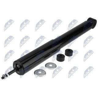 Amortizatorius NTY A-KA-305