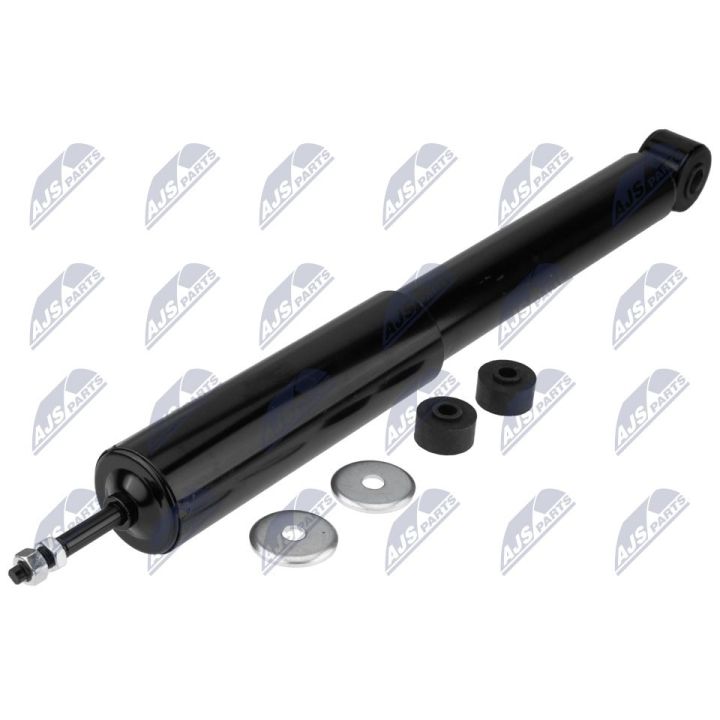 Amortizatorius NTY A-KA-305