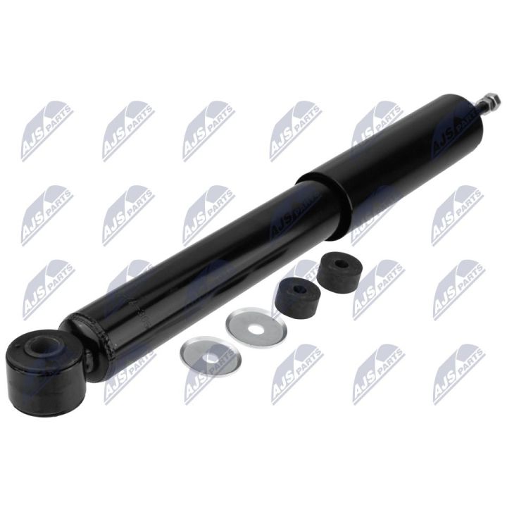 Amortizatorius NTY A-KA-305