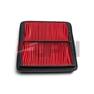 Oro filtras JPN 20F4018-JPN
