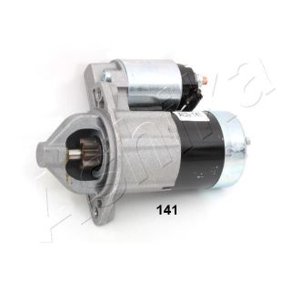 Starteris ASHIKA 003-C141