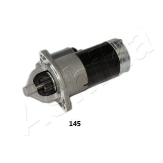 Starteris ASHIKA 003-C145