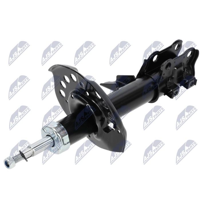 Amortizatorius NTY A-KA-309