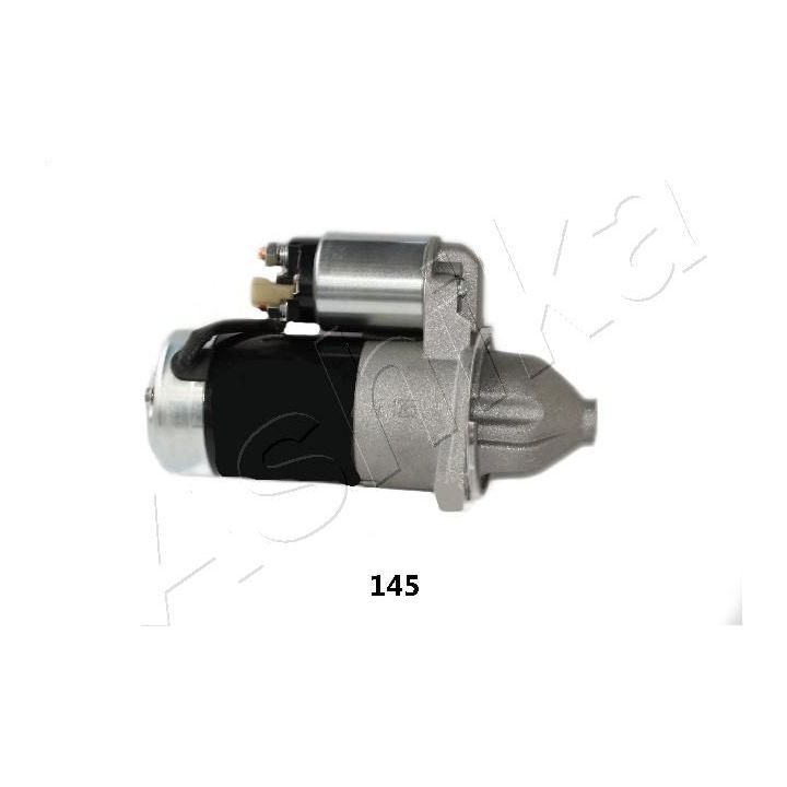 Starteris ASHIKA 003-C145