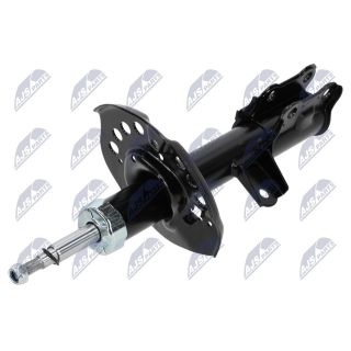 Amortizatorius NTY A-KA-310