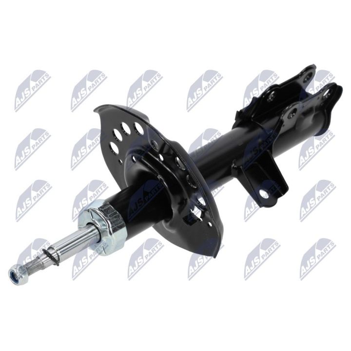 Amortizatorius NTY A-KA-310