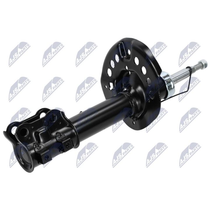 Amortizatorius NTY A-KA-310