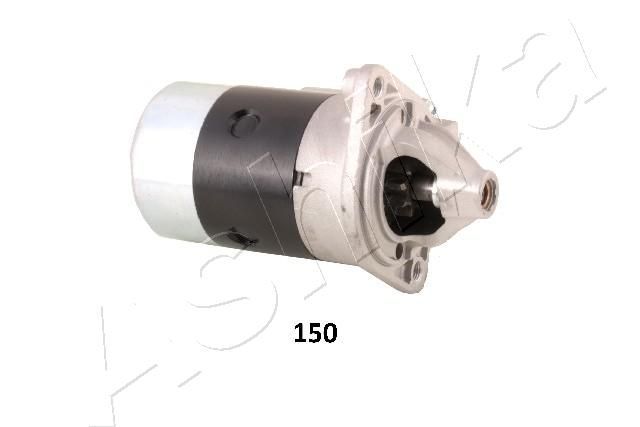 Starteris ASHIKA 003-C150