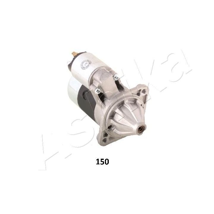 Starteris ASHIKA 003-C150