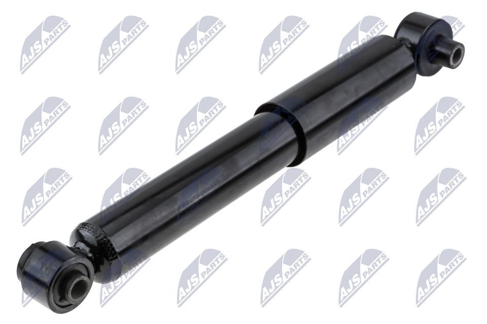 Amortizatorius NTY A-KA-313