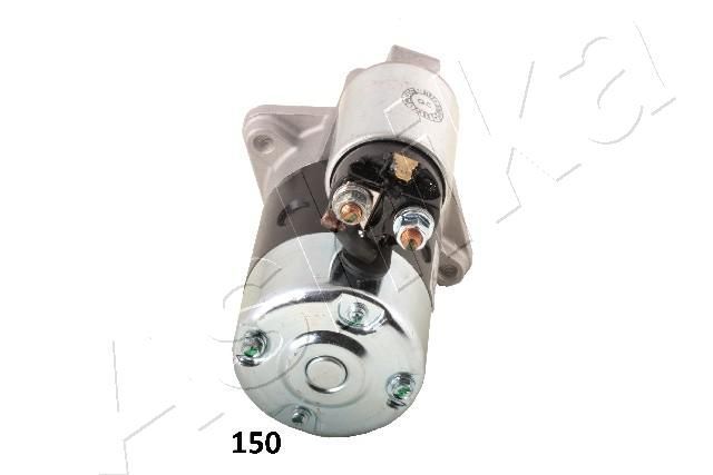 Starteris ASHIKA 003-C150