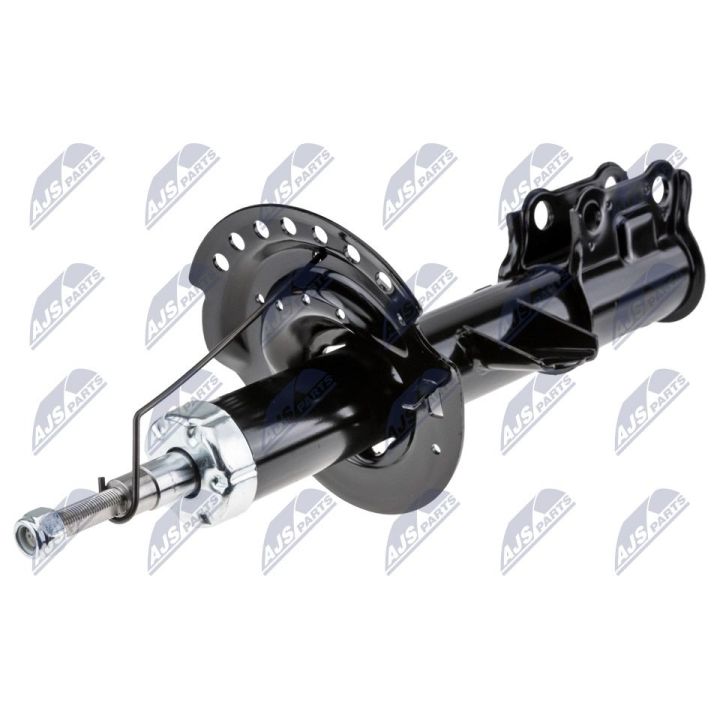 Amortizatorius NTY A-KA-314