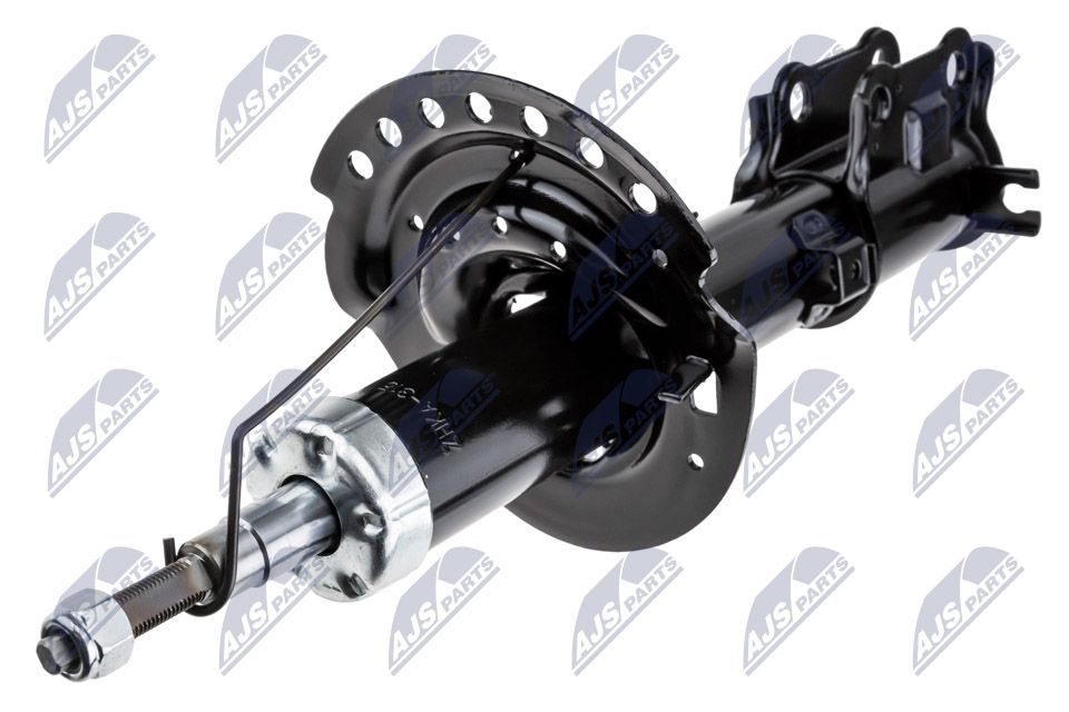 Amortizatorius NTY A-KA-315