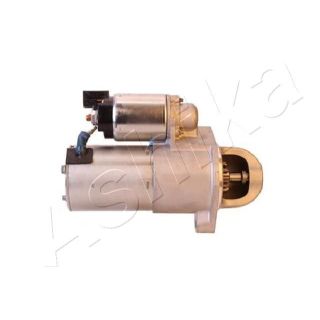 Starteris ASHIKA 003-C161-1