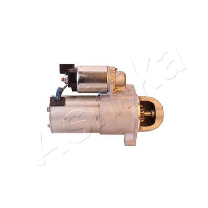 Starteris ASHIKA 003-C161-1