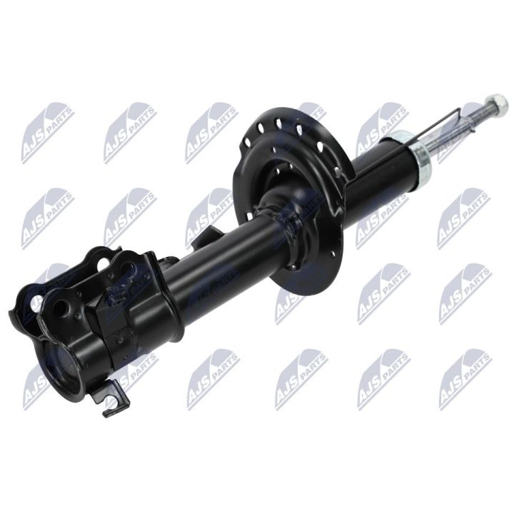 Amortizatorius NTY A-KA-316