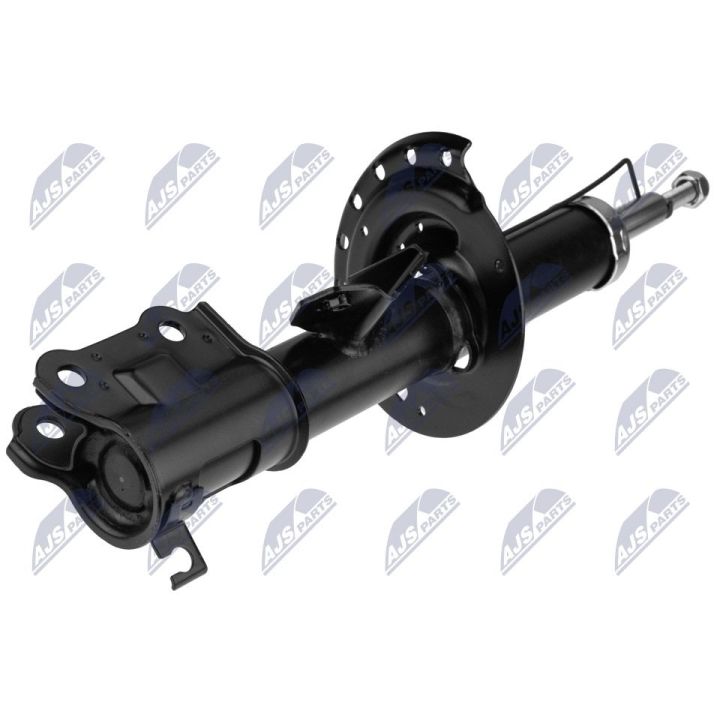 Amortizatorius NTY A-KA-317