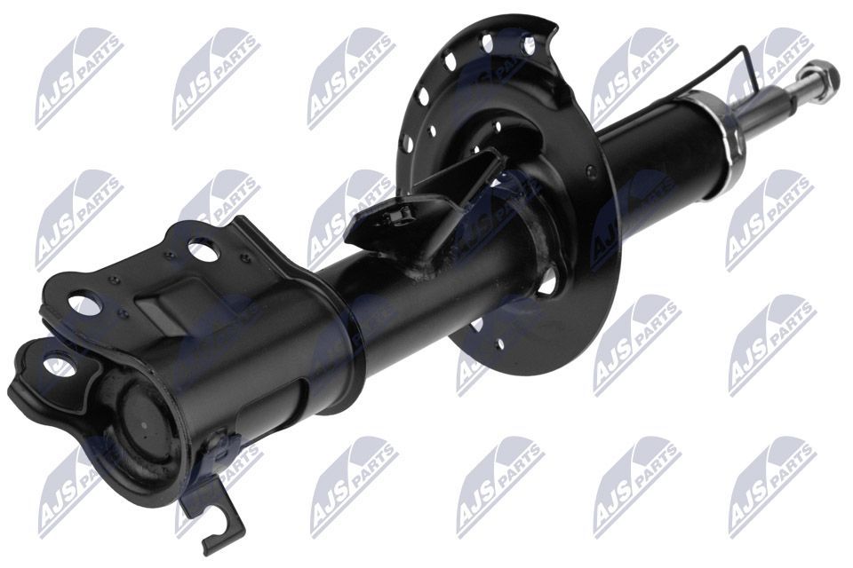 Amortizatorius NTY A-KA-317