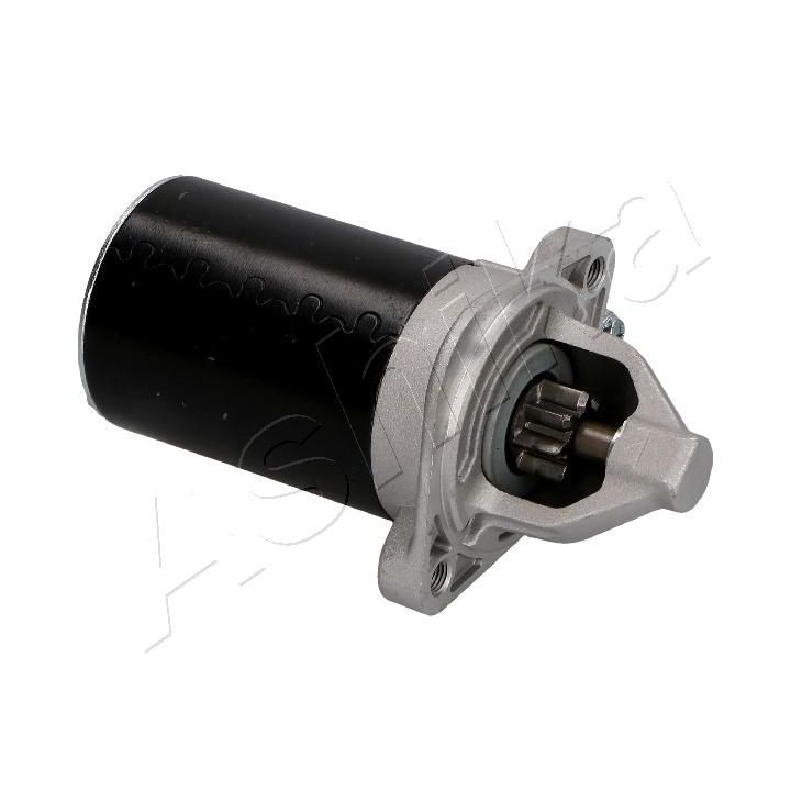 Starteris ASHIKA 003-C162