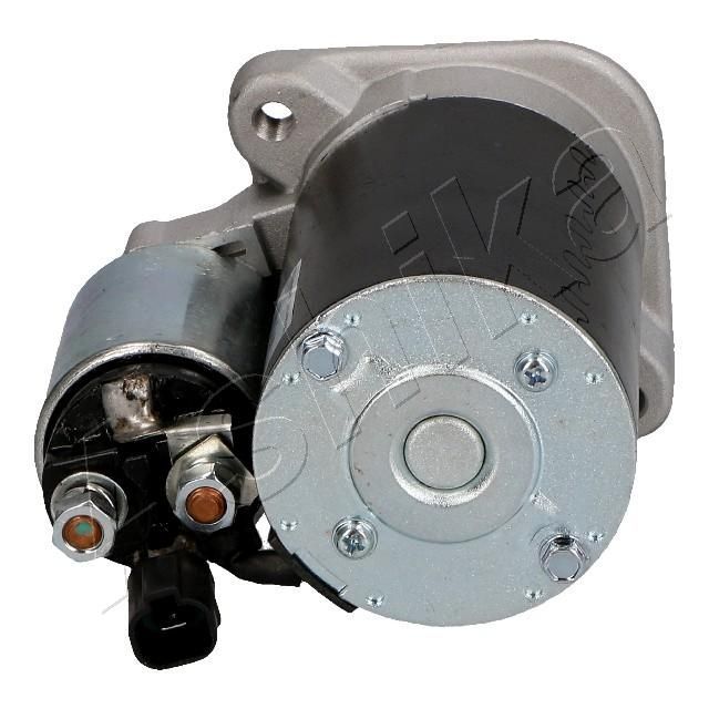 Starteris ASHIKA 003-C162