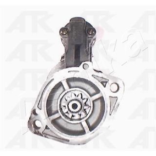 Starteris ASHIKA 003-C952