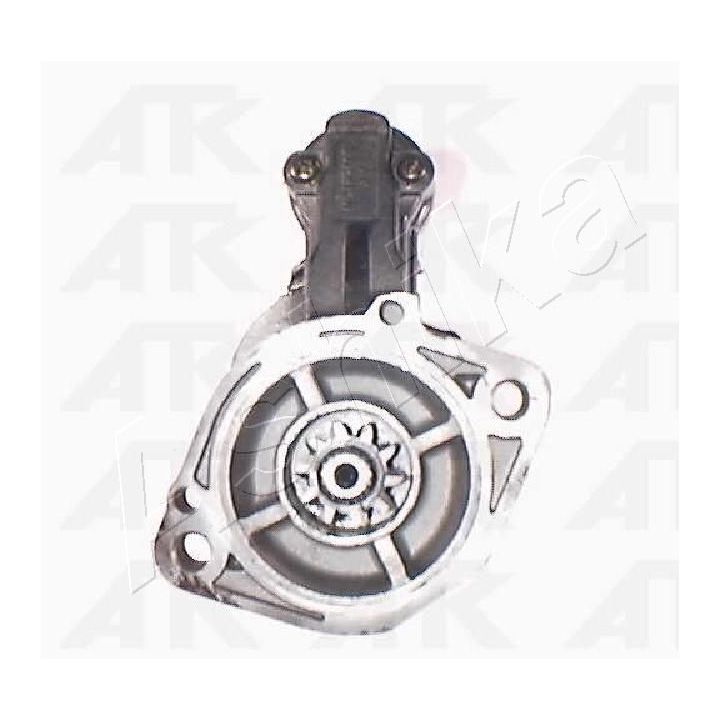 Starteris ASHIKA 003-C952