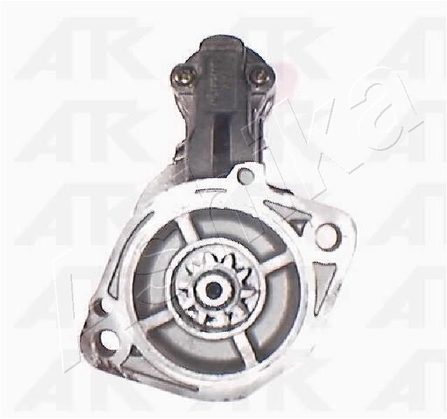 Starteris ASHIKA 003-C952