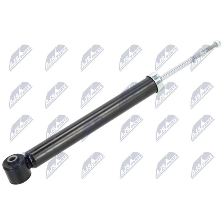 Amortizatorius NTY A-KA-318