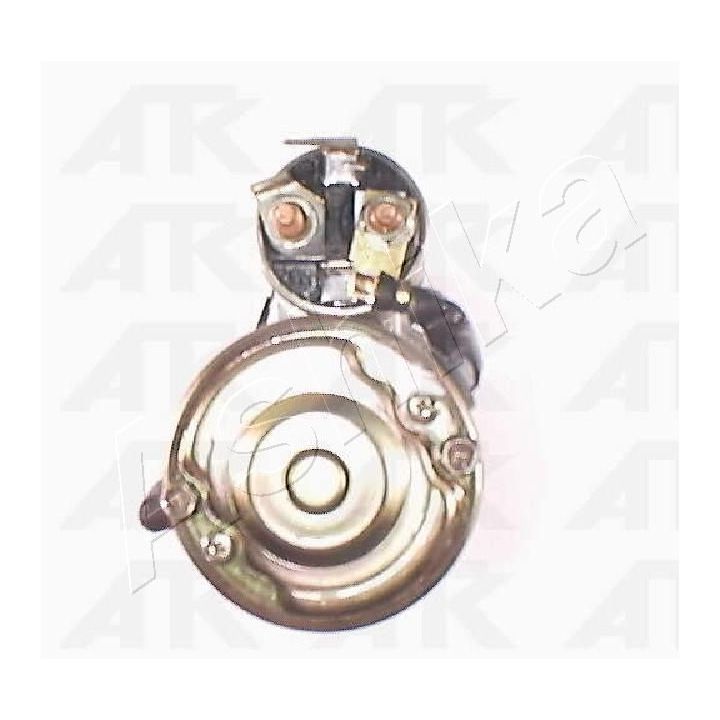 Starteris ASHIKA 003-C955