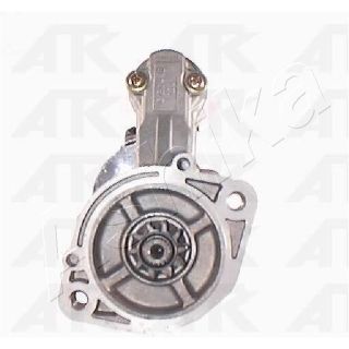 Starteris ASHIKA 003-C959