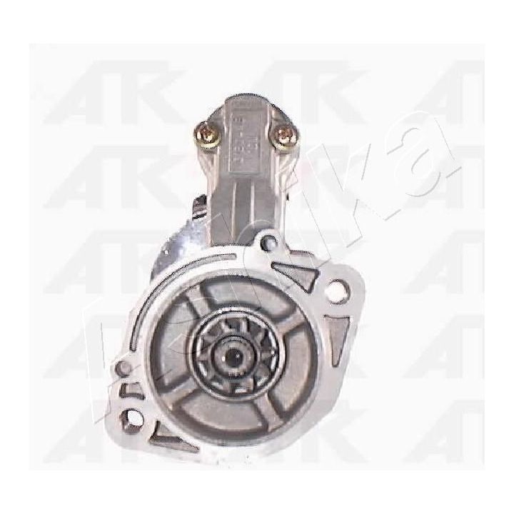 Starteris ASHIKA 003-C959