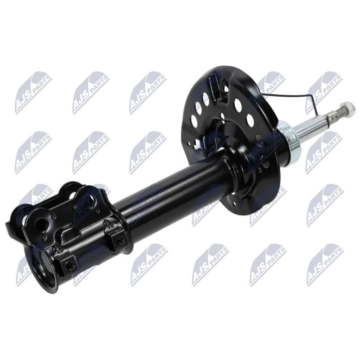 Amortizatorius NTY A-KA-325