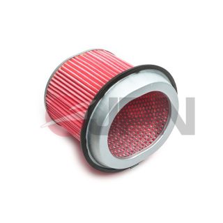 Oro filtras JPN 20F5013-JPN