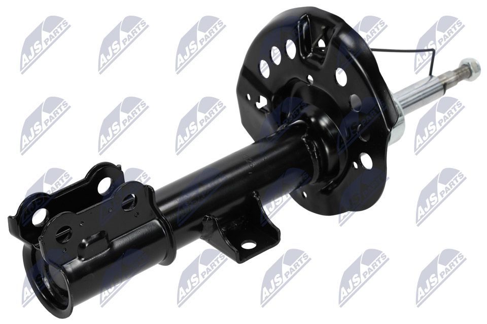 Amortizatorius NTY A-KA-326