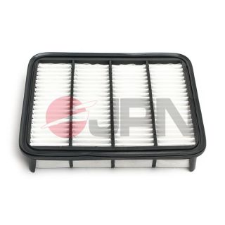 Oro filtras JPN 20F5028-JPN
