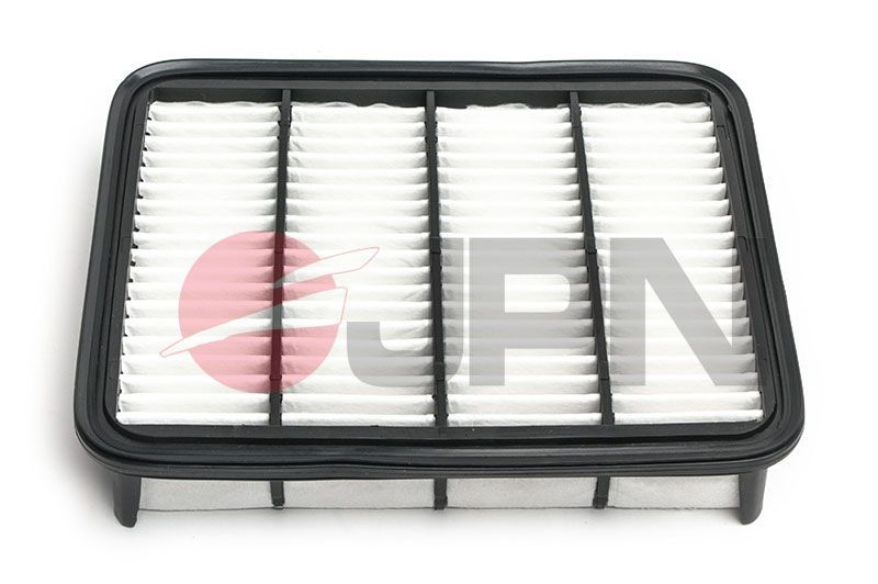 Oro filtras JPN 20F5028-JPN