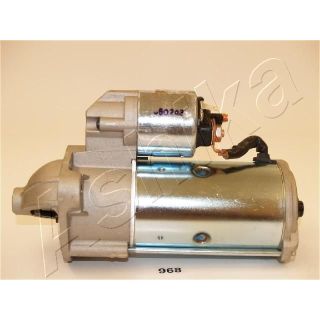 Starteris ASHIKA 003-C968