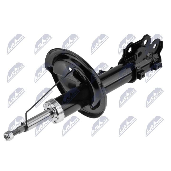 Amortizatorius NTY A-KA-331