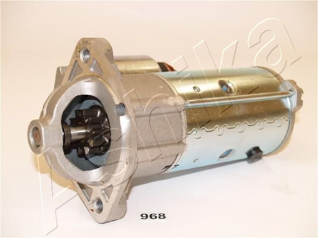 Starteris ASHIKA 003-C968