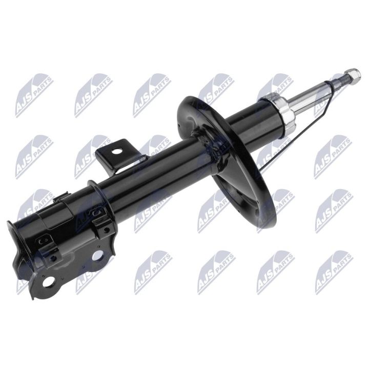 Amortizatorius NTY A-KA-331